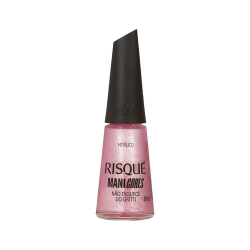 749970 Esmalte Risque Manicores 8ml Metalico Nao Esquece Do Gritti.jpg